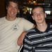 T-Mac Connelly - Facebook