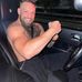Conor MacGregory - Facebook