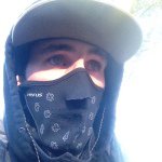@conovermac - Instagram