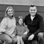 Mac Conover - @macadamconover - Instagram