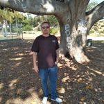 Mac Conover - @conover2079 - Instagram