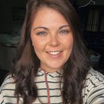 MacKenzie - @mackenzieconover - Instagram