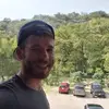 Marc Conover625 - @marcconover1 - TikTok