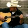 Mark Conover - @conovermusic - TikTok