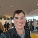 Matthew Conover - @mac.conover - Instagram