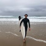 Mac Cook - @mac.cook_ - Instagram