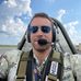 Mac Cook - Facebook