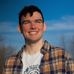 Mac Cook - Facebook