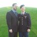 Mac Cook - Facebook