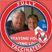 Mac Cook - Facebook