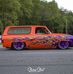 Mac Cook - Facebook
