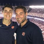 Mac cook - @mac_cook28 - Instagram