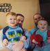 Mac Cook - Facebook