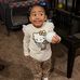 Mac Cook - Facebook