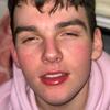 Mac Cook - @maccook1313 - TikTok