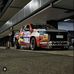 Mac Cook - Facebook