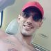 Mac Cook III - Facebook
