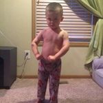 Mac - @maccook_23 - Instagram