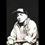 mac - @_mac_cooper - Instagram