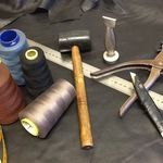 Mac Cooper - @atelierdecouturemaccooper - Instagram