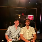 Mac Cooper - @mac.cooper__ - Instagram