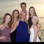 Mac Cooper - @mac_cooper79 - Instagram