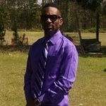 Mac Cooper - @zymauri1985 - Instagram