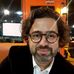 Mac Cooper - Facebook
