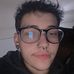 Mac Cooper - Facebook