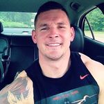 Mac Cooper - @mac.cooper.52090 - Instagram