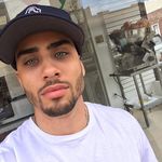 Mac Cooper - @mac_ccoper - Instagram