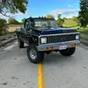 Mac Cooper - @maccooper6 - TikTok