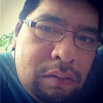 Mac Cooper - @coop_m_79 - Instagram