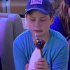 Mac cooper - @macsprivateaccount - TikTok