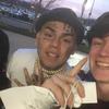 Mac Cooper - @mac.cooper__ - TikTok