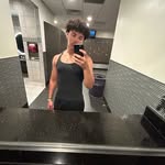 Mac Cooper - @mac305_2x - Instagram