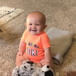 Mac cooper - @macdebeast123 - Instagram
