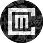 Mac Cooper - @maccooperart - Instagram