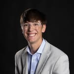 Mac Cooper - @maccooper333 - Instagram