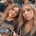 Mac Cooper - Facebook