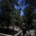 Mac Cooper - @maccooper273 - Instagram