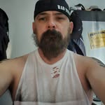 mac cooper - @maccooper54 - Instagram