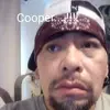 Mac Cooper - @mac.cooper6 - TikTok