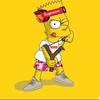Mac cooper - @maccooper2020 - TikTok