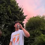 Mac - @mac.cooper - Instagram