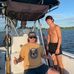 Mack Cooper - Facebook