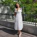 Mackenzie Cooper - Facebook