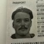 Macky cooper - @macky.cooper - Instagram