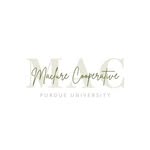 Maclure Cooperative - @maclurecooperative - Instagram