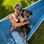 Makayla Cooper - @mac_cooper41 - Instagram